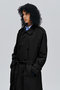 【日本限定】1078WJ Camellia Coat カメリアコート カナダグース/CANADA GOOSE