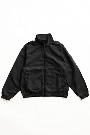 カナダグース/CANADA GOOSEの【UNISEX】【日本限定】1076UJ Elder Jacket エルダージャケット