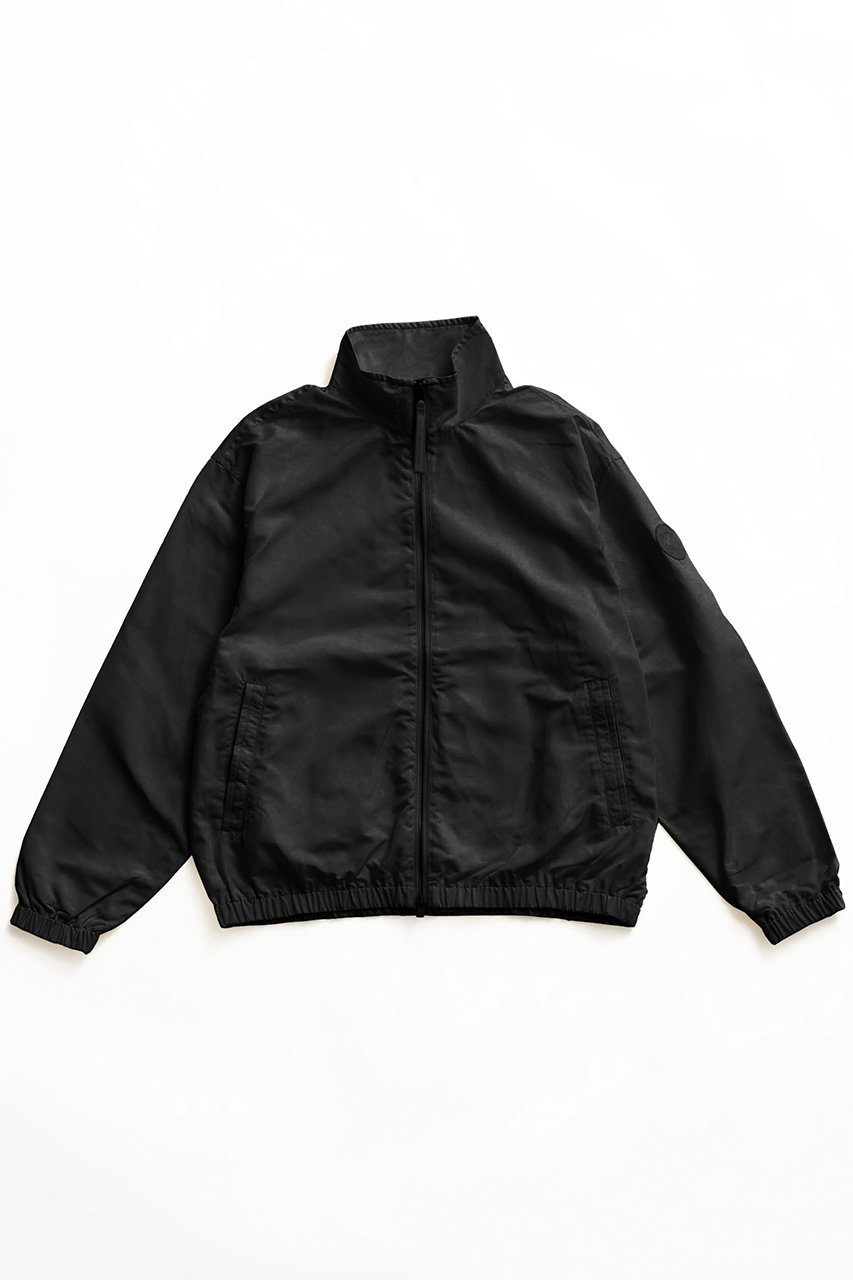 【UNISEX】【日本限定】1076UJ Elder Jacket エルダージャケット