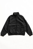 【UNISEX】【日本限定】1076UJ Elder Jacket エルダージャケット