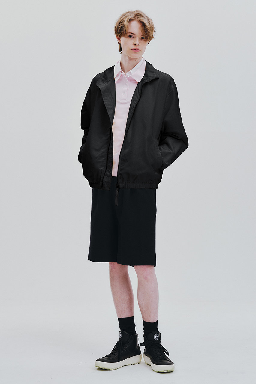CANADA GOOSE(カナダグース)｜【UNISEX】【日本限定】1076UJ Elder