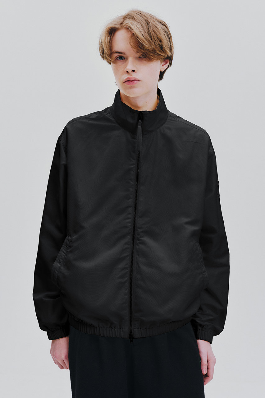 CANADA GOOSE(カナダグース)｜【UNISEX】【日本限定】1076UJ Elder 