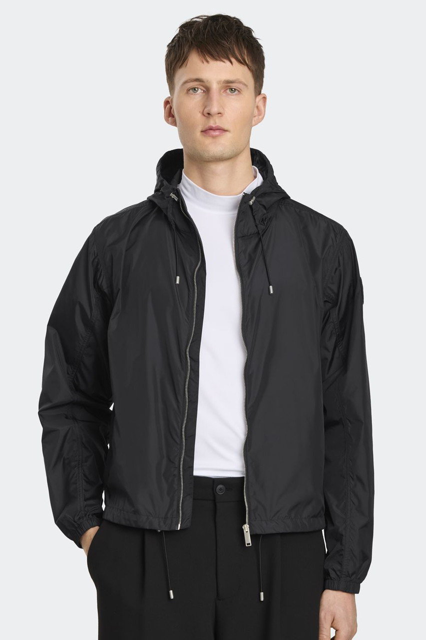 CANADA GOOSE(カナダグース)｜【MEN】2672M1 Drift Hoody ドリフト