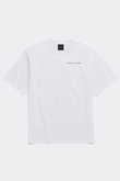 【MEN】1328M1 Novo T-shirt ノヴォ Tシャツ - グラフィック