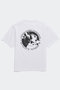 【MEN】1328M1 Novo T-shirt ノヴォ Tシャツ - グラフィック カナダグース/CANADA GOOSE