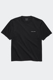 【MEN】1328M1 Novo T-shirt ノヴォ Tシャツ - グラフィック