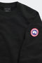 【MEN】1286M Rove Crew ローヴ クルー カナダグース/CANADA GOOSE