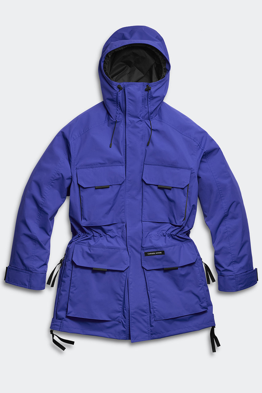 【MEN】2650M Vault Jacket ボールト ジャケット