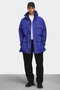 【MEN】2650M Vault Jacket ボールト ジャケット カナダグース/CANADA GOOSE