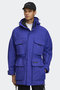 【MEN】2650M Vault Jacket ボールト ジャケット カナダグース/CANADA GOOSE
