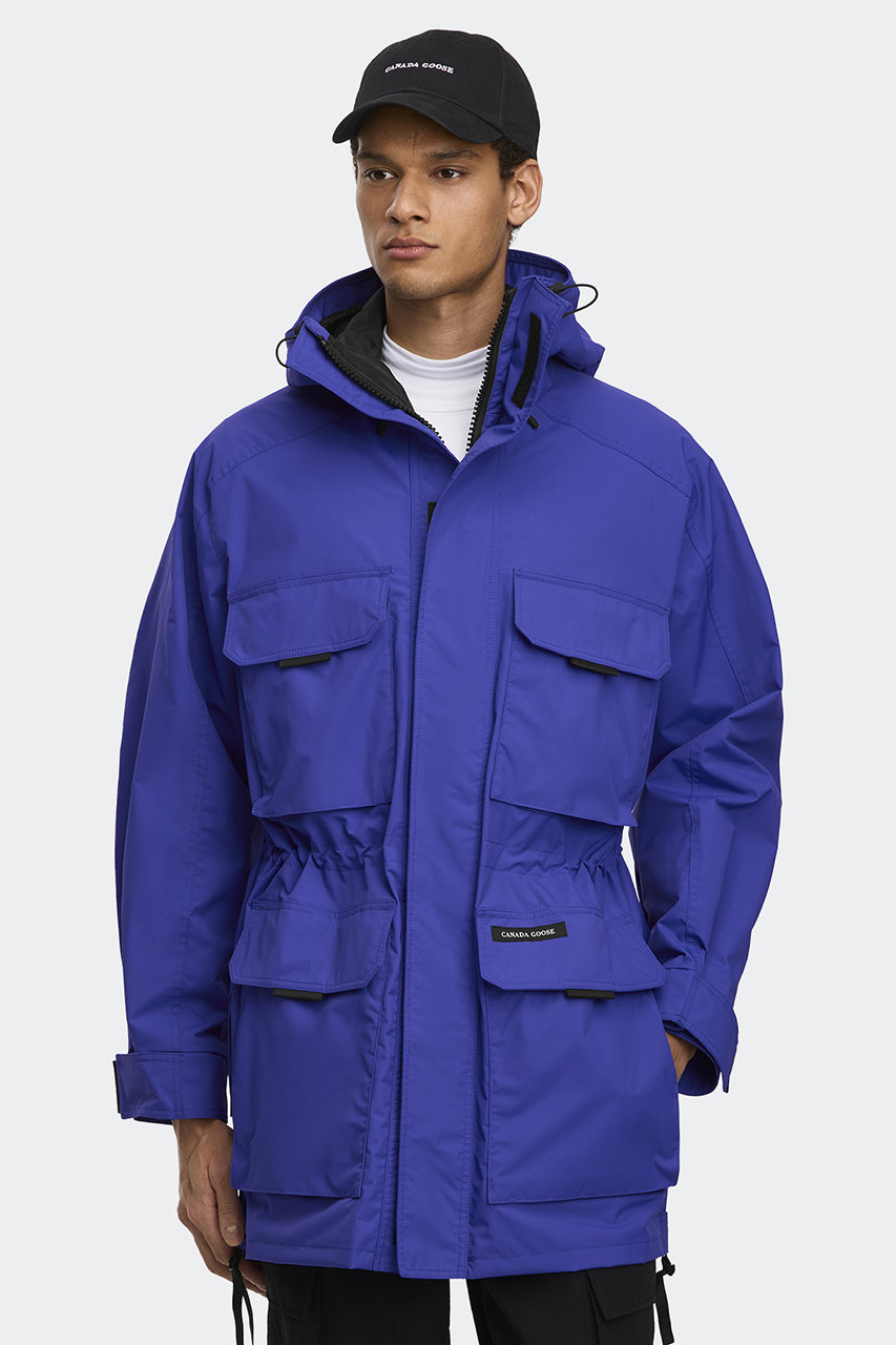 CANADA GOOSE(カナダグース)｜【MEN】2650M Vault Jacket ボールト