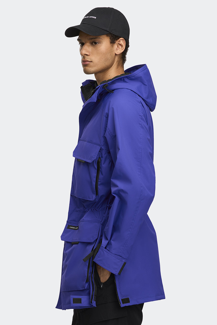 CANADA GOOSE(カナダグース)｜【MEN】2650M Vault Jacket ボールト 