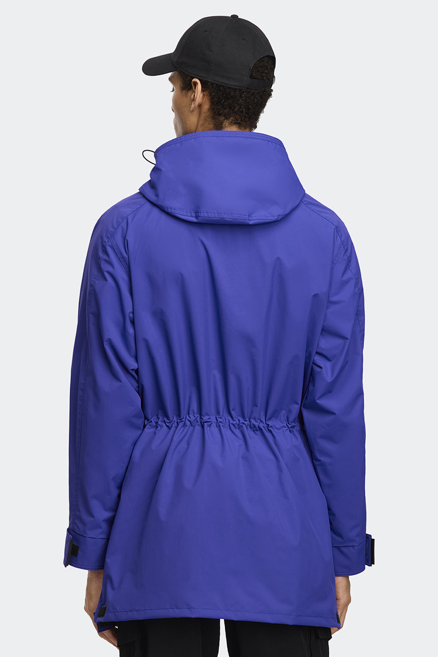 CANADA GOOSE(カナダグース)｜【MEN】2650M Vault Jacket ボールト 