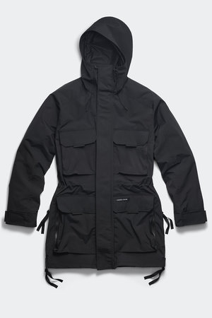 カナダグース/CANADA GOOSEの【MEN】2650M Vault Jacket ボールト ジャケット(110800/110801)