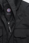 【MEN】2650M Vault Jacket ボールト ジャケット カナダグース/CANADA GOOSE