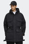 【MEN】2650M Vault Jacket ボールト ジャケット カナダグース/CANADA GOOSE