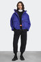2651W Quest Jacket クエスト ジャケット カナダグース/CANADA GOOSE