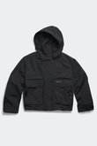 2651W Quest Jacket クエスト ジャケット