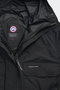 2651W Quest Jacket クエスト ジャケット カナダグース/CANADA GOOSE