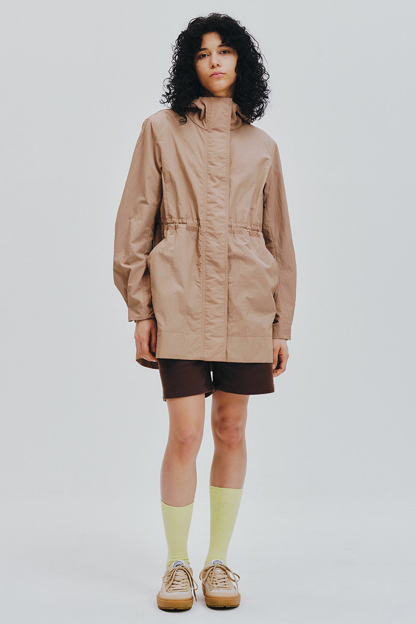 【日本限定】2428WBJ Kendal Jacket Black Label ケンダル ジャケット