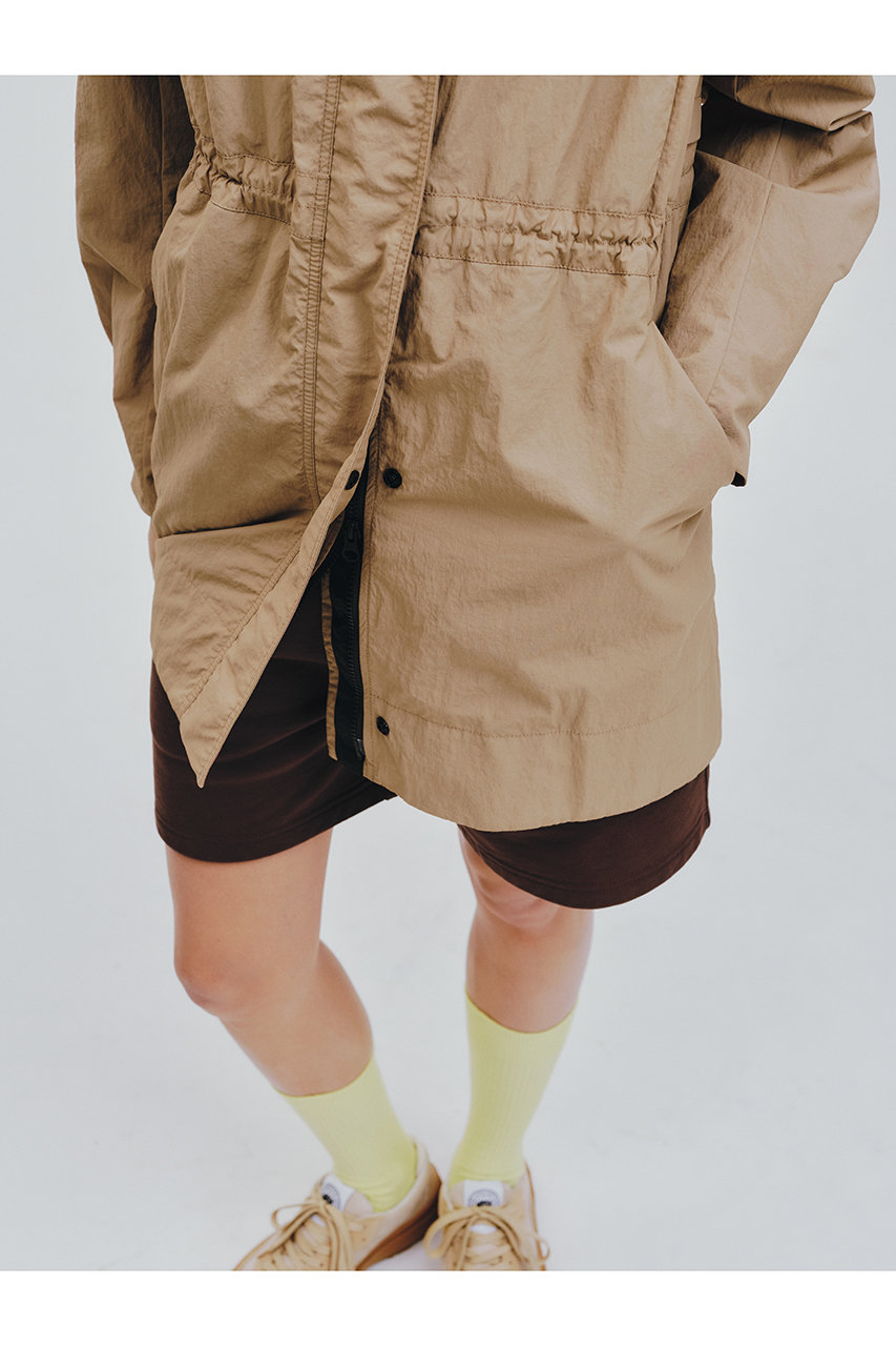 CANADA GOOSE(カナダグース)｜【日本限定】2428WBJ Kendal Jacket