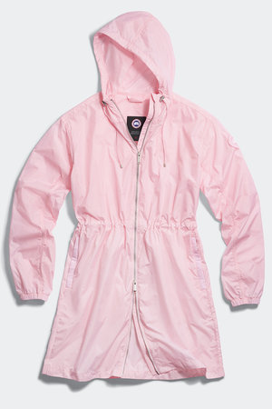 カナダグース/CANADA GOOSEの2673W Lume Jacket ルーム ジャケット(110800/110801)