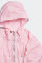 2673W Lume Jacket ルーム ジャケット カナダグース/CANADA GOOSE