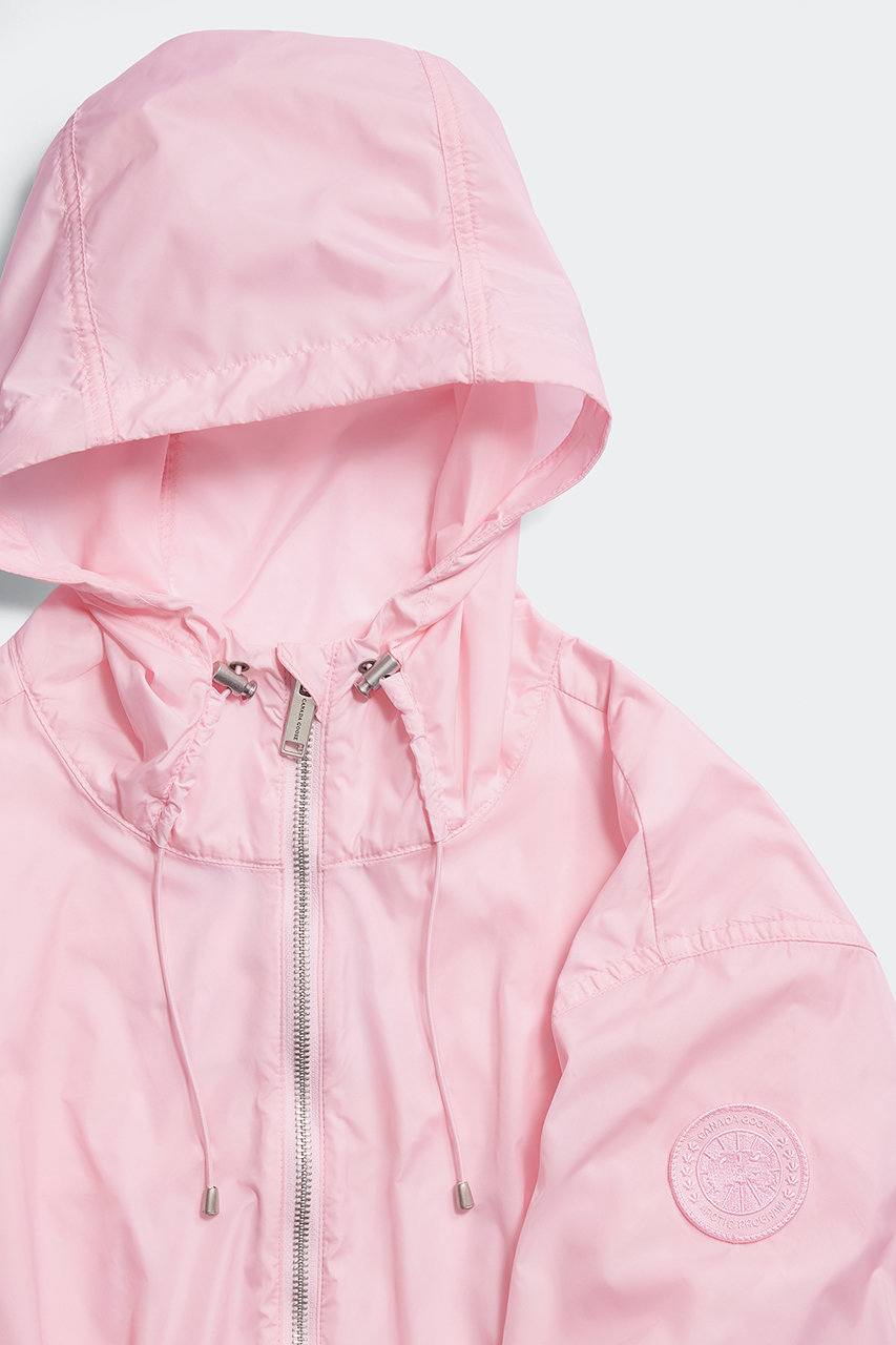 CANADA GOOSE(カナダグース)｜2673W Lume Jacket ルーム ジャケット
