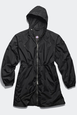 カナダグース/CANADA GOOSEの2673W Lume Jacket ルーム ジャケット(110800/110801)