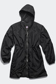 2673W Lume Jacket ルーム ジャケット
