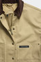 2644WT Beaumont Jacket ボーモント ジャケット カナダグース/CANADA GOOSE
