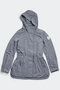 【日本限定】2423LW Minden Jacket WD ミンデン ジャケット カナダグース/CANADA GOOSE ライトオゾンブルー