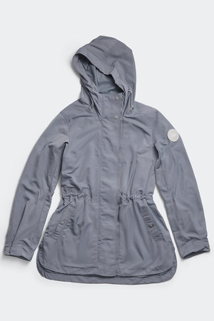 カナダグース/CANADA GOOSEの【日本限定】2423LW Minden Jacket WD ミンデン ジャケット(110800/110801)
