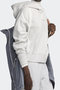 【日本限定】2423LW Minden Jacket WD ミンデン ジャケット カナダグース/CANADA GOOSE