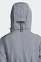 【日本限定】2423LW Minden Jacket WD ミンデン ジャケット カナダグース/CANADA GOOSE