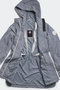 【日本限定】2423LW Minden Jacket WD ミンデン ジャケット カナダグース/CANADA GOOSE