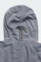 【日本限定】2423LW Minden Jacket WD ミンデン ジャケット カナダグース/CANADA GOOSE