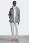 【日本限定】2423LW Minden Jacket WD ミンデン ジャケット カナダグース/CANADA GOOSE