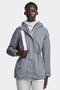 【日本限定】2423LW Minden Jacket WD ミンデン ジャケット カナダグース/CANADA GOOSE