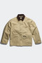 【MEN】2654MT Beaumont Coat ボーモント コート カナダグース/CANADA GOOSE ティンバーサンド