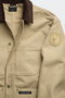 【MEN】2654MT Beaumont Coat ボーモント コート カナダグース/CANADA GOOSE