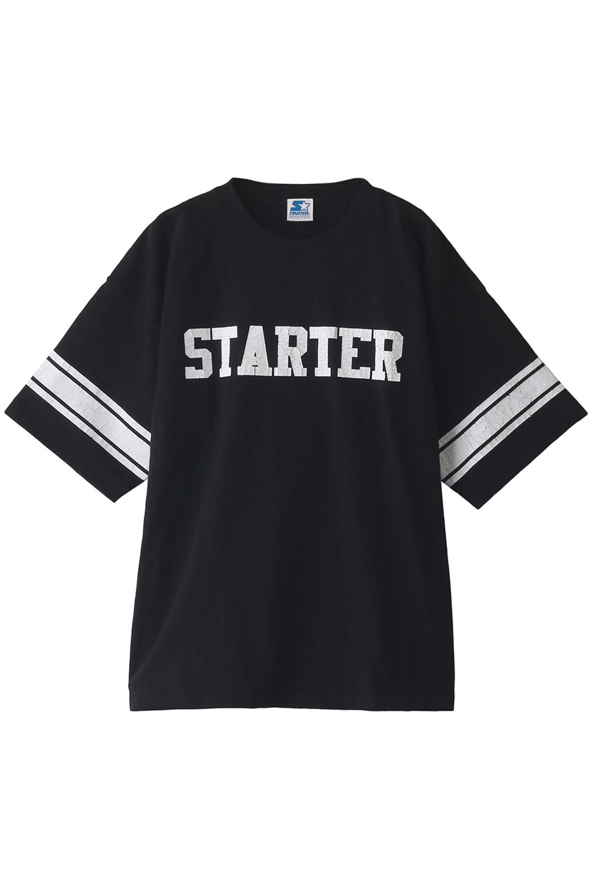 サイズ アゴルド レディース Tシャツ トップス ショートスリーブ Tシャツ White Asty によって Shineray Com Br