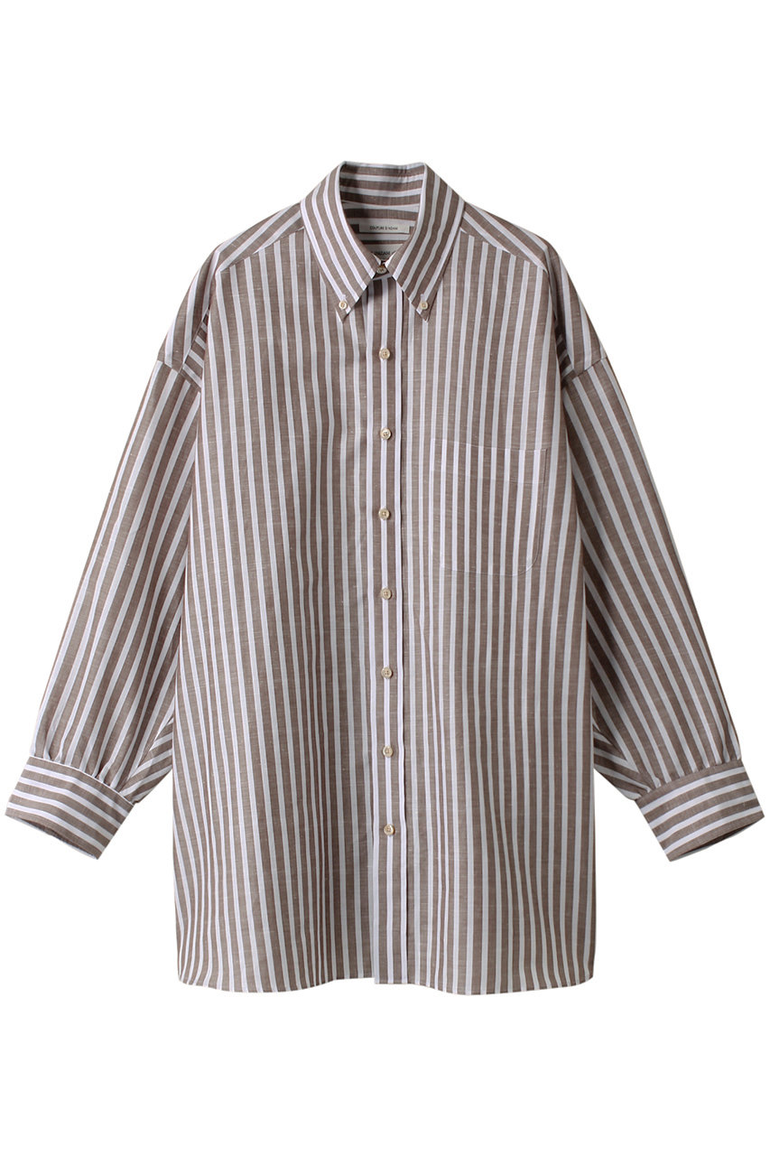 COUTURE D'ADAM/クチュールドアダム｜エレガントな佇まいが叶う