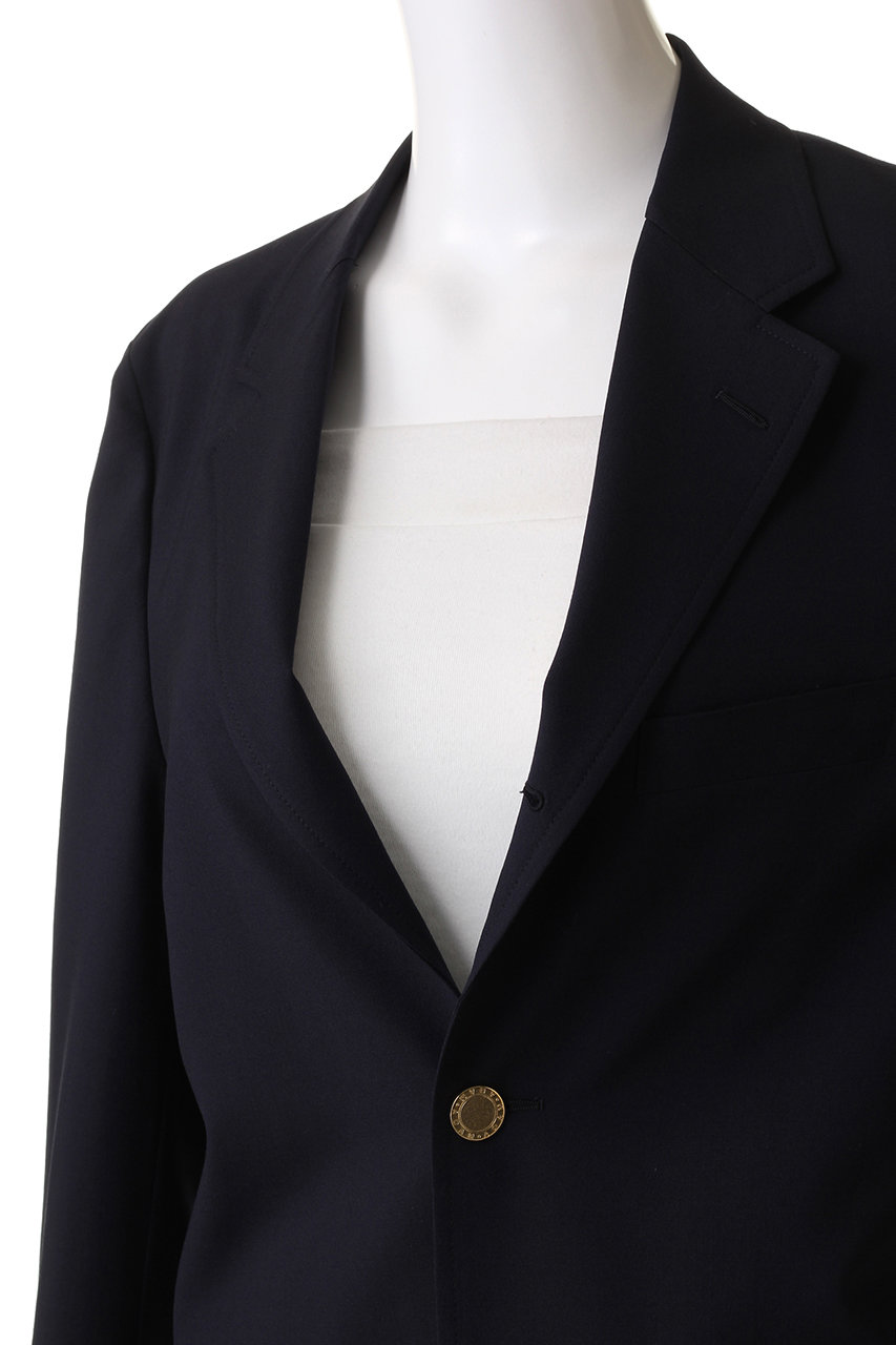 COUTURE D'ADAM(クチュール ド アダム)｜アメリカンサックブレザー