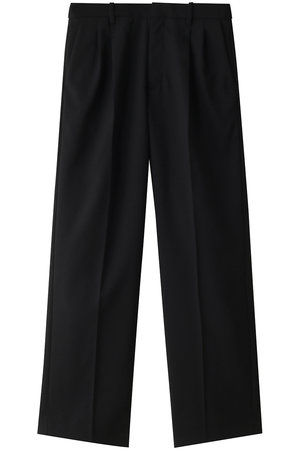 COUTURE D'ADAM｜クチュール ド アダムのパンツ通販｜ELLE SHOP