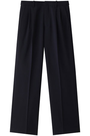 COUTURE D'ADAM:old paid ショート パンツ｜ SHIPS 公式サイト