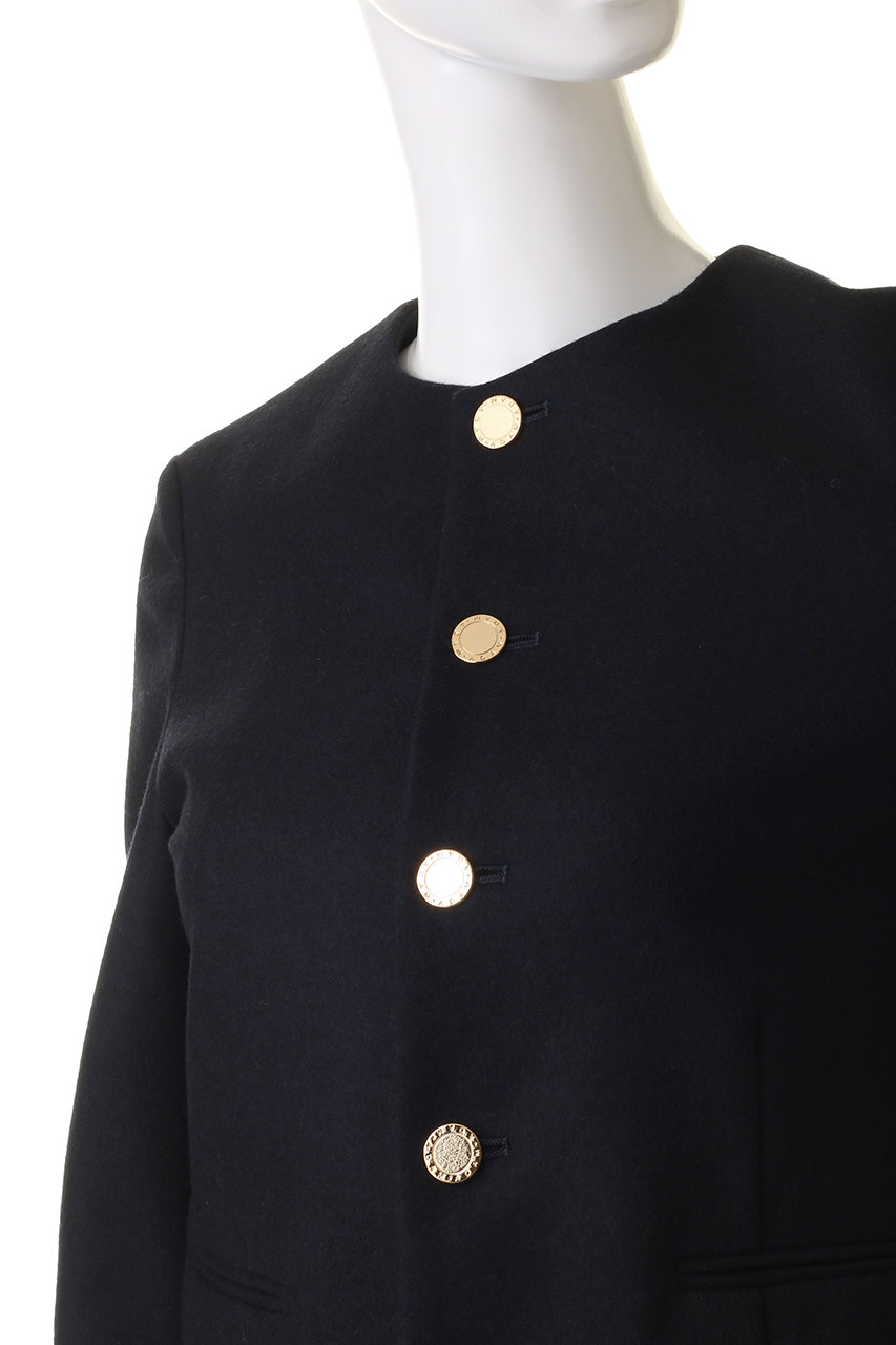 COUTURE D'ADAM(クチュール ド アダム)｜ガードジャケット