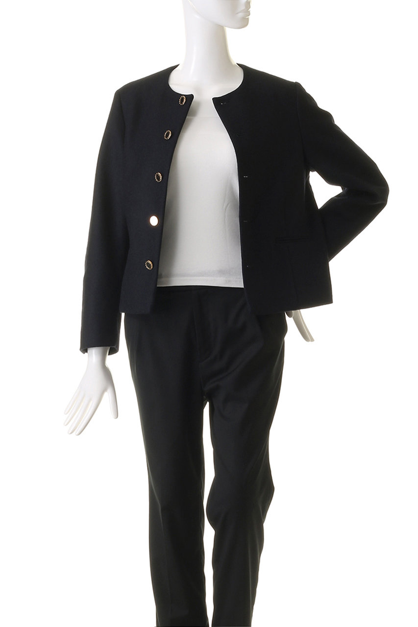 ＨＣ！！【COUTURE D'ADAM】 イタリアジャケット HC！！【COUTURE D'ADAM】 イタリアジャケット Couture d'adam