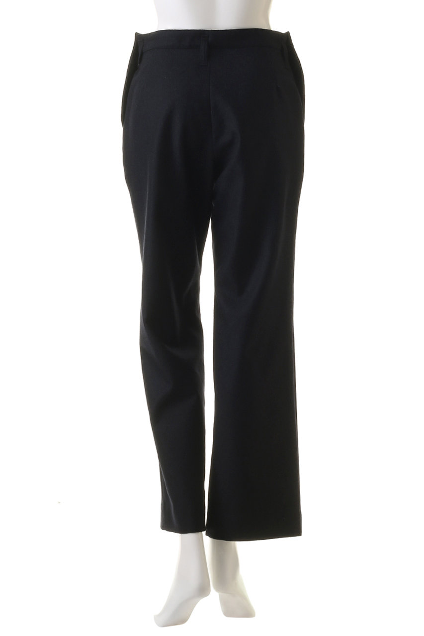 Costume national コスチュームナショナル　Luxe パンツ 40 楽天市場】【クーポンで激短10%OFF】WWO405 ウエストウッド