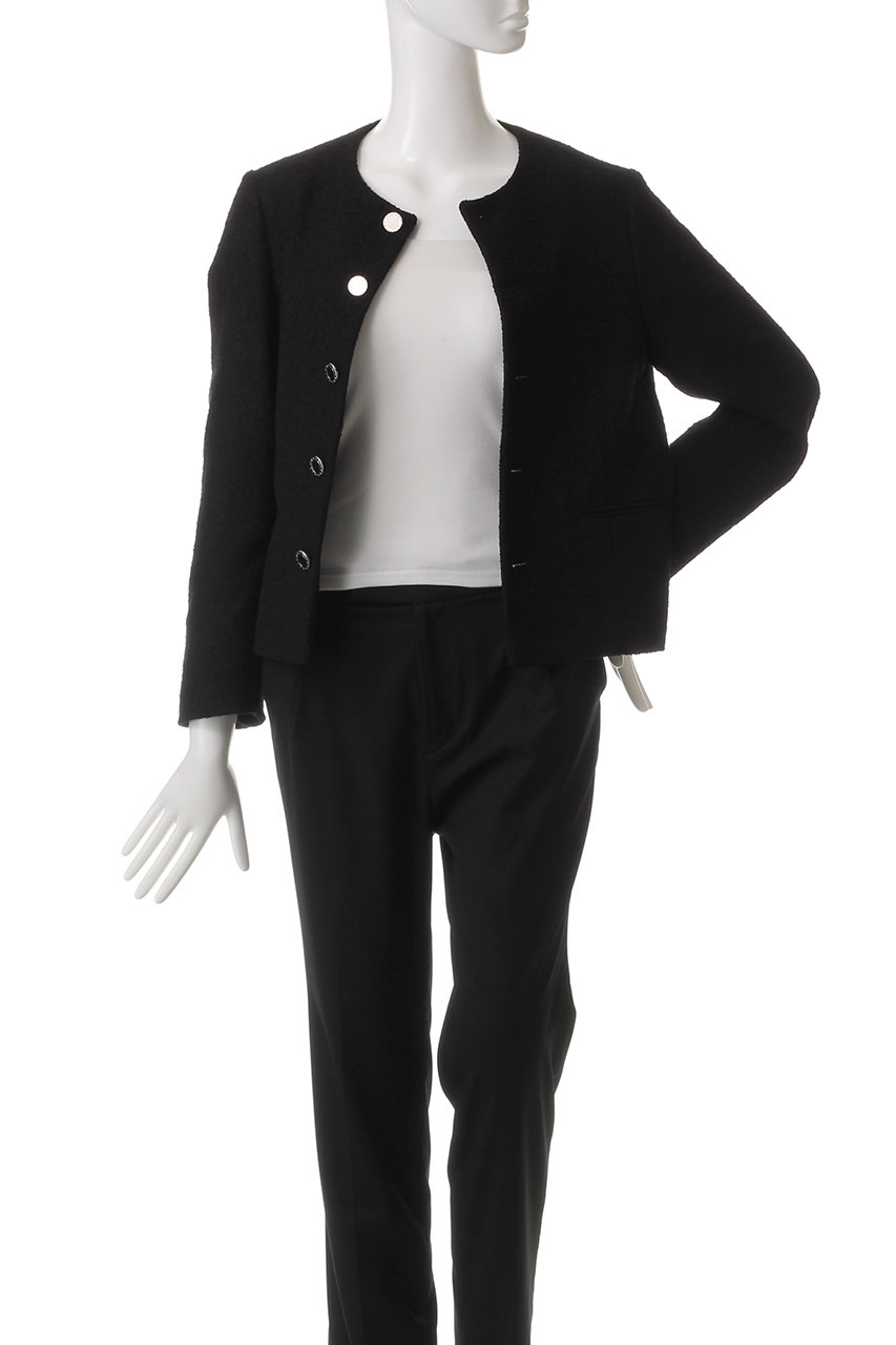 COUTURE D'ADAM(クチュール ド アダム)｜スペンサージャケット